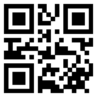 Immagine del QrCode di 3912905356
