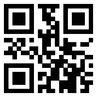 3912905360 - Immagine del QrCode