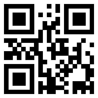 Qr Code di 3912905361