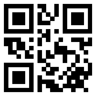 3912905362 - Immagine del QrCode