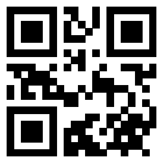 3912905363 QrCode associato