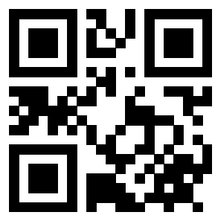 Immagine del QrCode di 3912905364