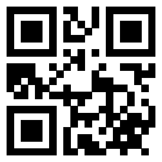 3912905365 - Immagine del QrCode