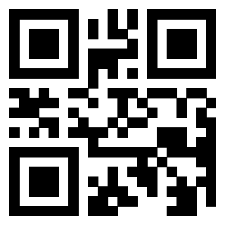 Qr Code di 3912905366