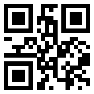 Il QrCode di 3912905370