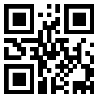 Il Qr Code di 3912905372