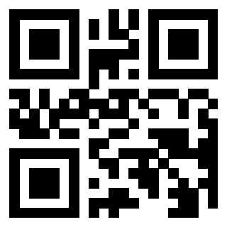 Scansione del Qr Code di 3912905376