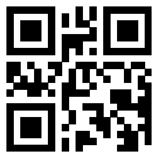 Scansione del Qr Code di 3912905382
