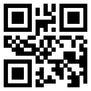 3912905386 - Immagine del QrCode associato