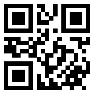 Qr Code di 3912905388
