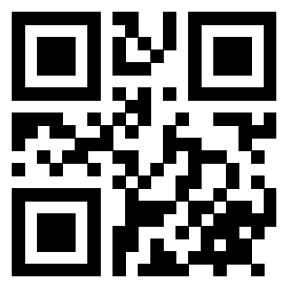 Qr Code di 3912905389