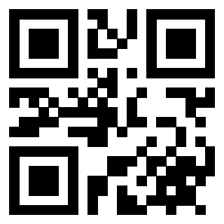 3912905391 - Immagine del QrCode