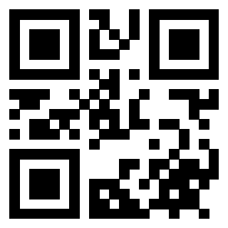Il Qr Code di 3912905393