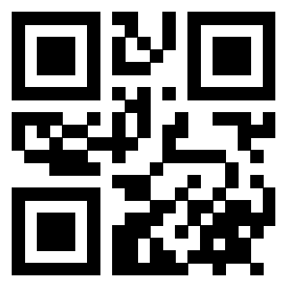 Il Qr Code di 3912905401