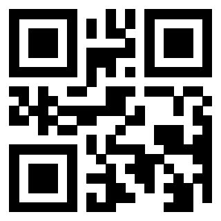 3912905413 - Immagine del QrCode