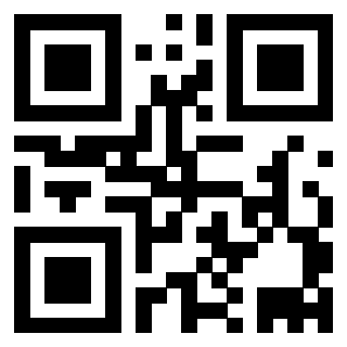 3912905417 - Immagine del QrCode