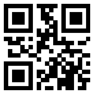 Qr Code di 3912905418
