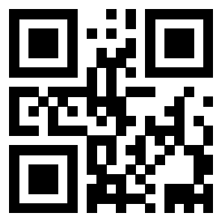 QrCode di 3912905426
