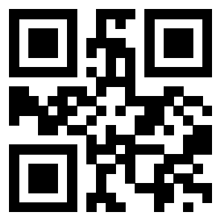 Il Qr Code di 3912905427