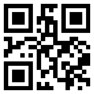 3912905434 - Immagine del QrCode