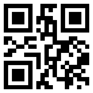 3912905438 Qr Code associato