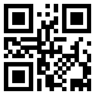 Il Qr Code di 3912905440