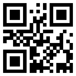 Scansione del Qr Code di 3912905441