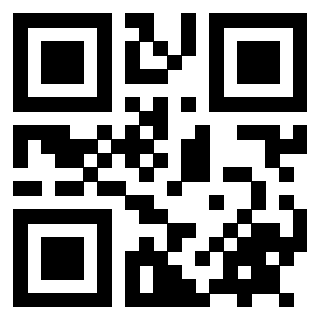 Il Qr Code di 3912905442