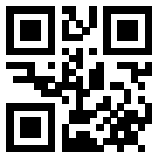 3912905444 - Immagine del QrCode