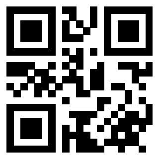 Immagine del QrCode di 3912905448