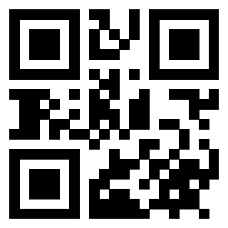 Immagine del QrCode di 3912905449