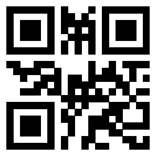 QrCode di 3912905451
