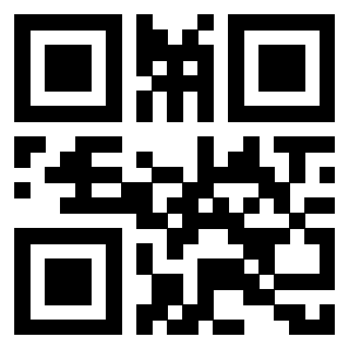 3912905454 - Immagine del Qr Code