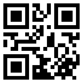 Scansione del Qr Code di 3912905456