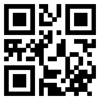 QrCode di 3912905457