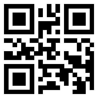 Immagine del QrCode di 3912905463