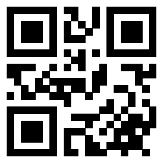 3912905464 - Immagine del QrCode