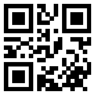 QrCode di 3912905466