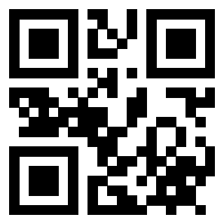 Qr Code di 3912905475