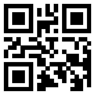 Qr Code di 3912905476