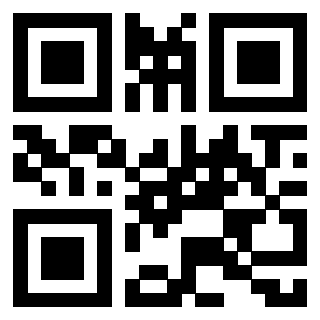 3912905480 - Immagine del QrCode
