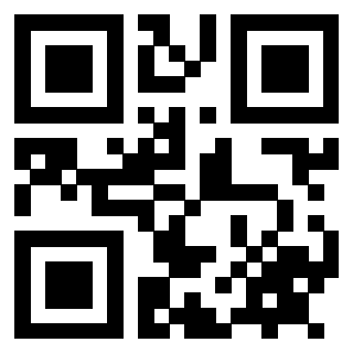 3912905486 - Immagine del QrCode associato