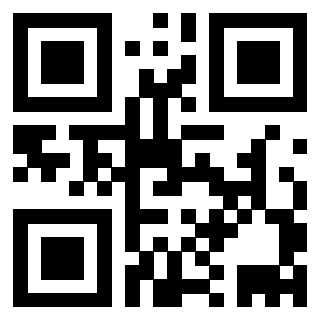 Qr Code di 3912905489