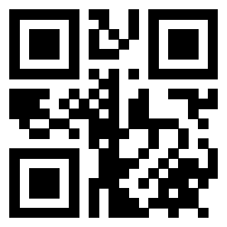 3912905490 - Immagine del Qr Code