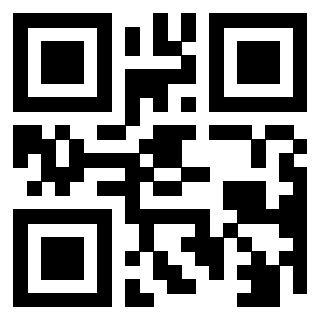 Il Qr Code di 3912905492