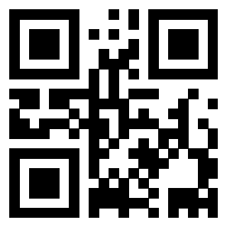Qr Code di 3912905493
