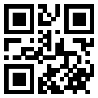 Scansione del Qr Code di 3912905494