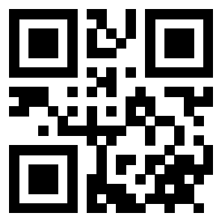 Scansione del Qr Code di 3912905503