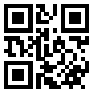 3912905504 Qr Code associato