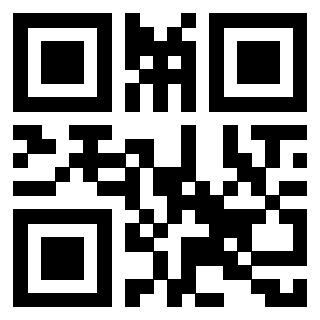 Qr Code di 3912905507